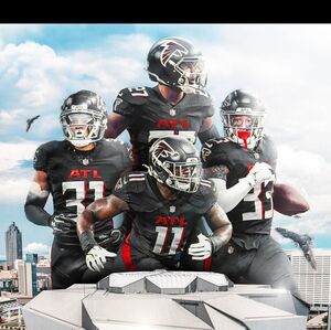 Meet your Posher, Carlos